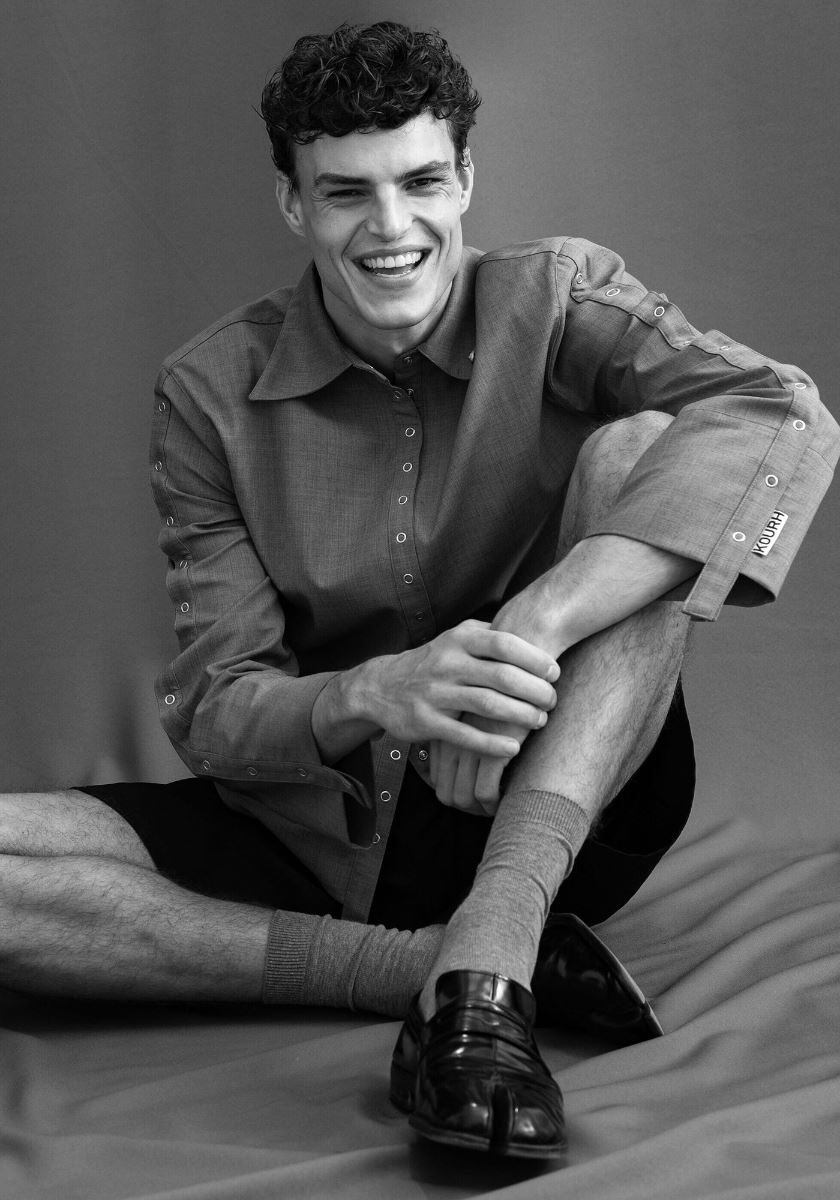 modelbook image no. 258626