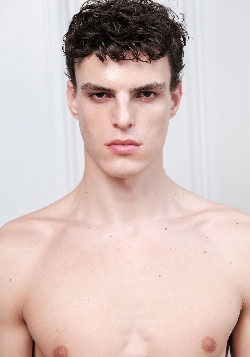 modelbook image no. 258581