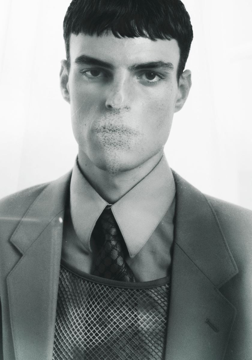 modelbook image no. 258797