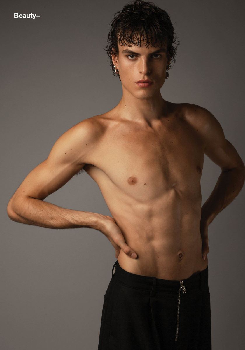 modelbook image no. 258793