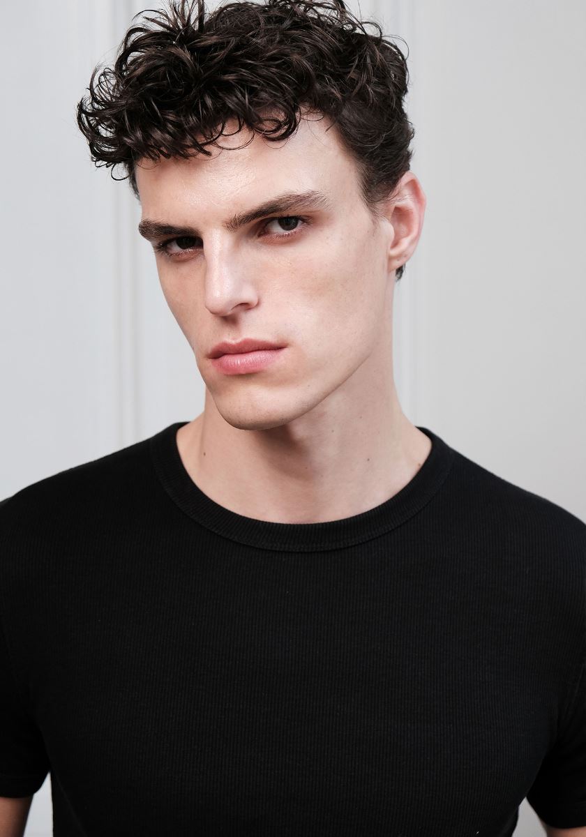 modelbook image no. 258577