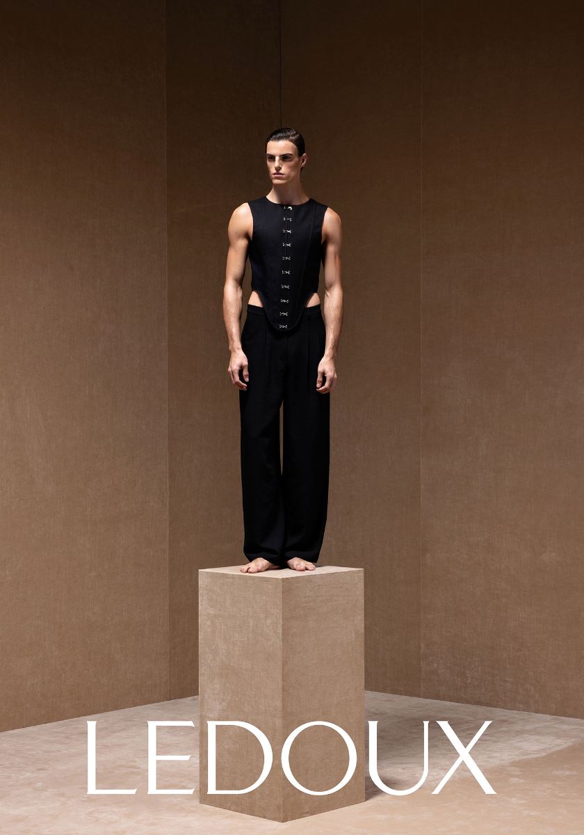 modelbook image no. 258617