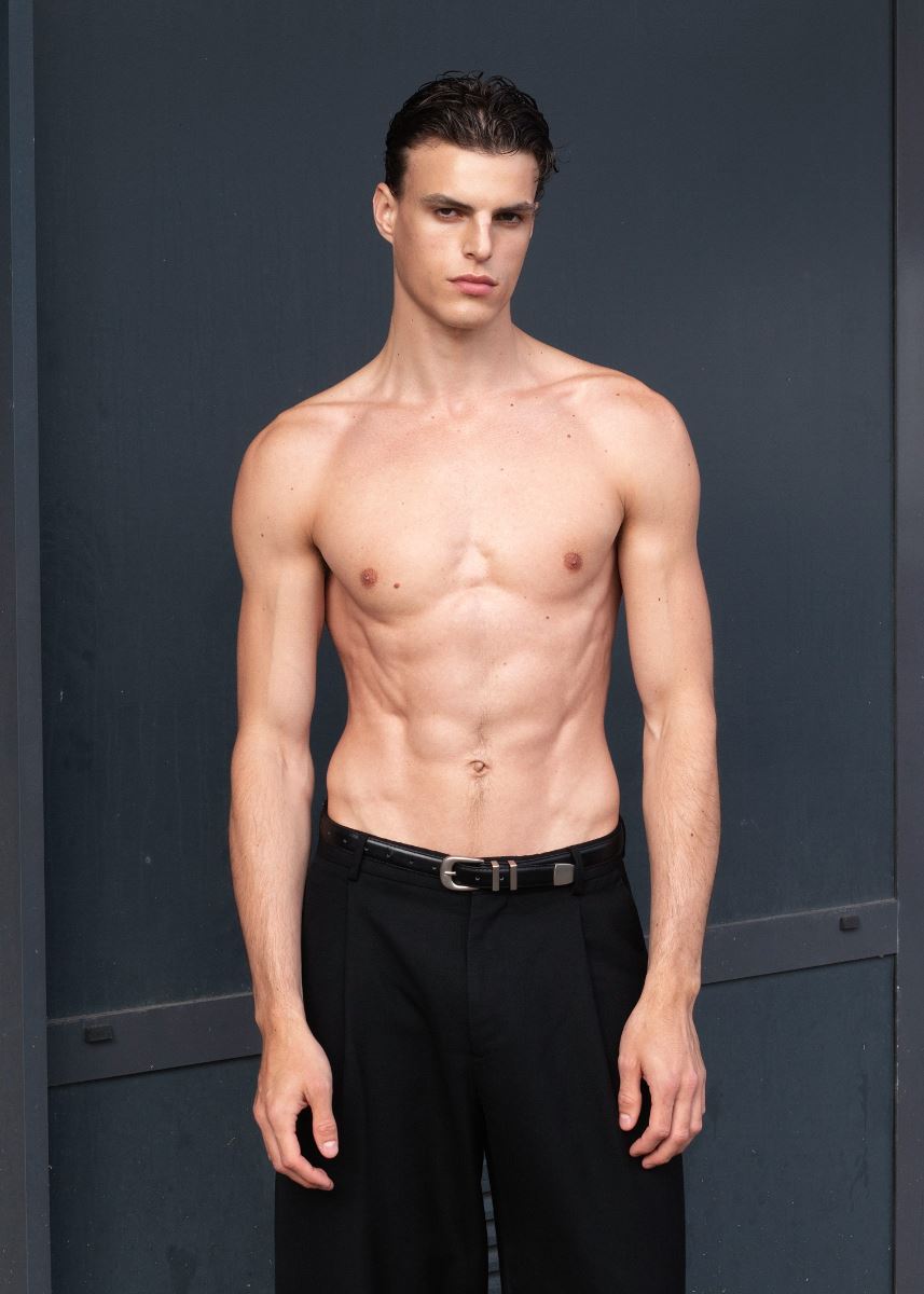 modelbook image no. 265502