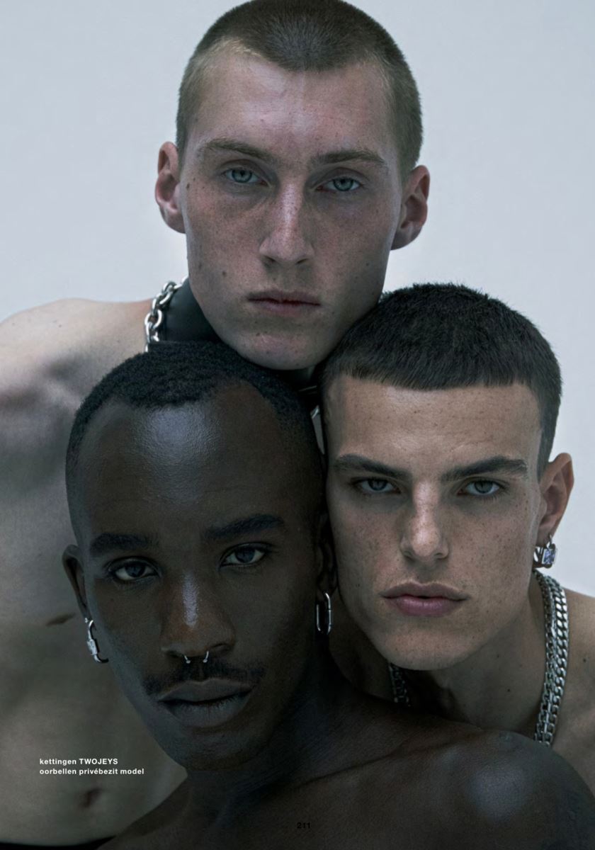 modelbook image no. 258801