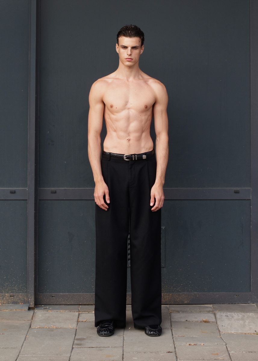 modelbook image no. 265513