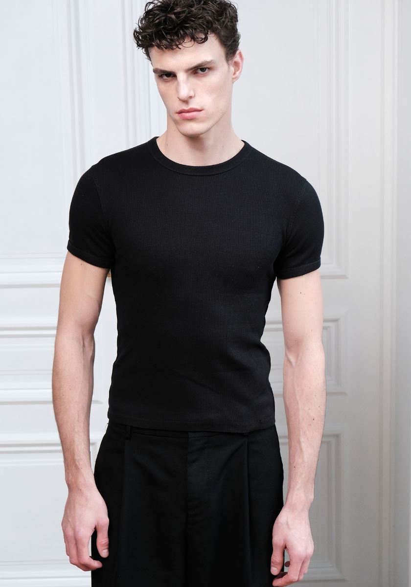 modelbook image no. 258578