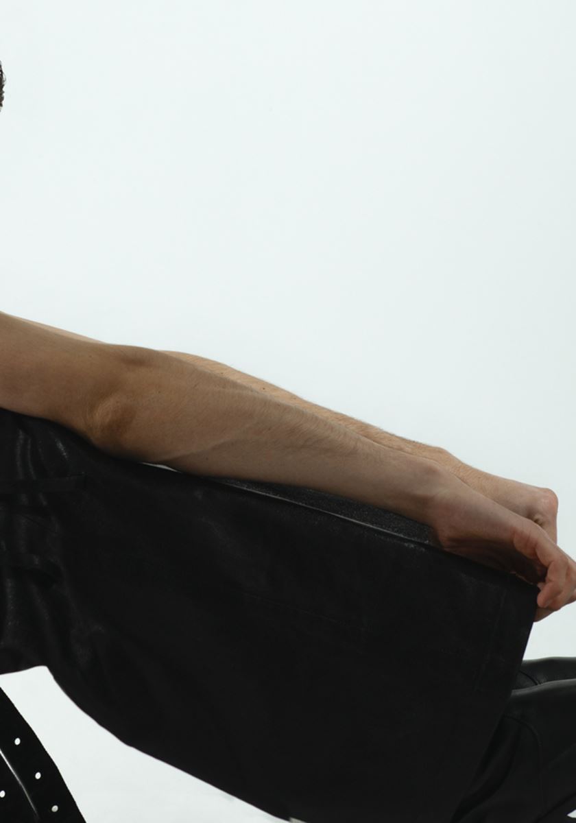 modelbook image no. 258782