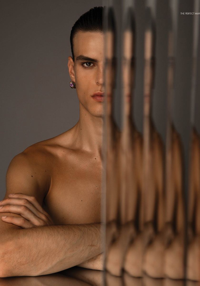 modelbook image no. 258768