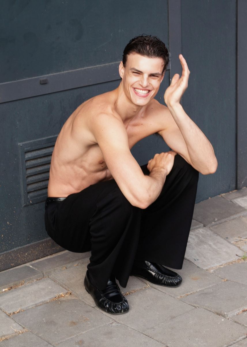 modelbook image no. 265496