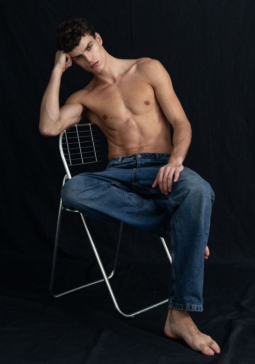 modelbook image no. 258628