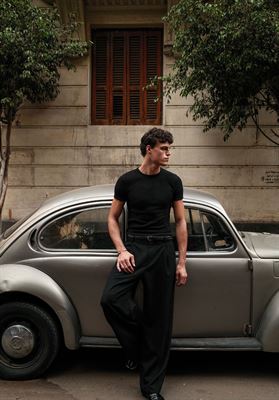 modelbook image no. 267608