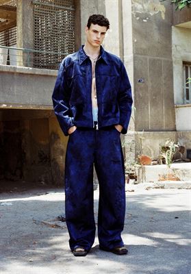 modelbook image no. 258630