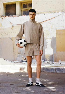 modelbook image no. 258634