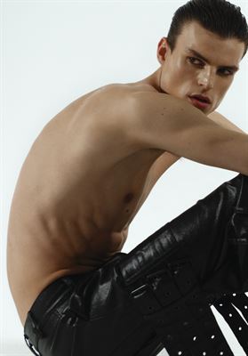 modelbook image no. 258783