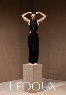 modelbook image no. 258616