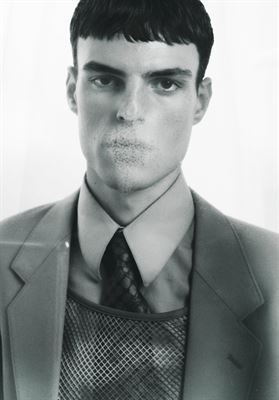 modelbook image no. 258797