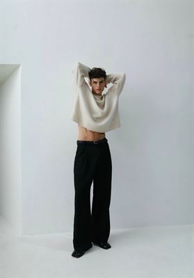 modelbook image no. 267619