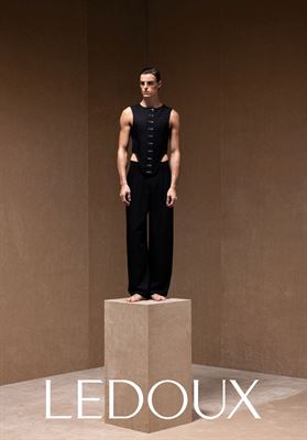 modelbook image no. 258617