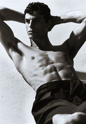 modelbook image no. 267649
