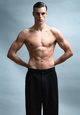 modelbook image no. 258781