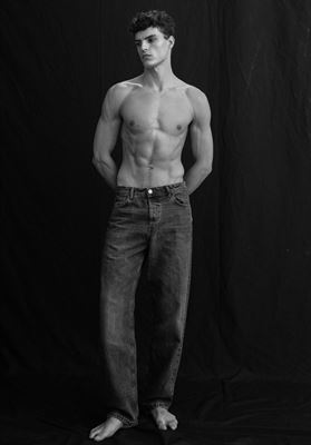 modelbook image no. 258629