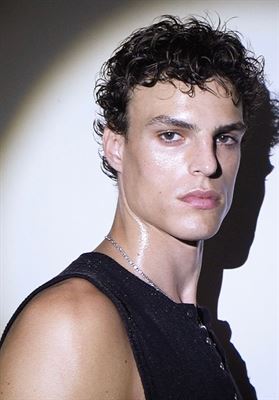 modelbook image no. 258742