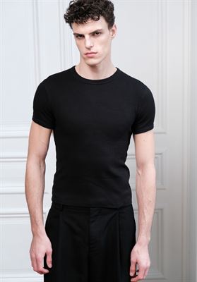 polaroid image no. 258578