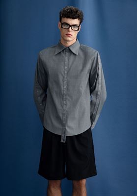 modelbook image no. 258627