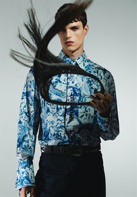 modelbook image no. 258785