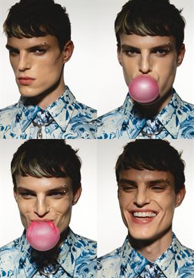 modelbook image no. 258784