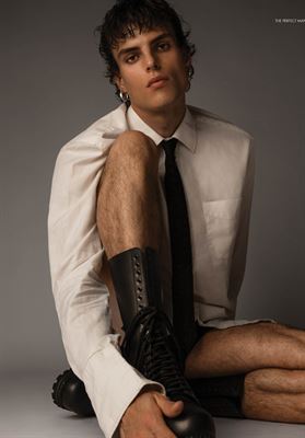 modelbook image no. 258795