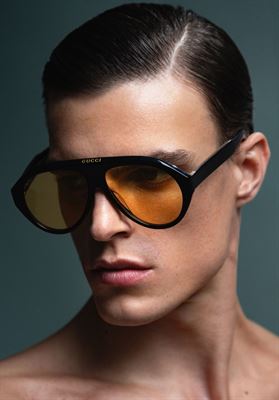 modelbook image no. 258802