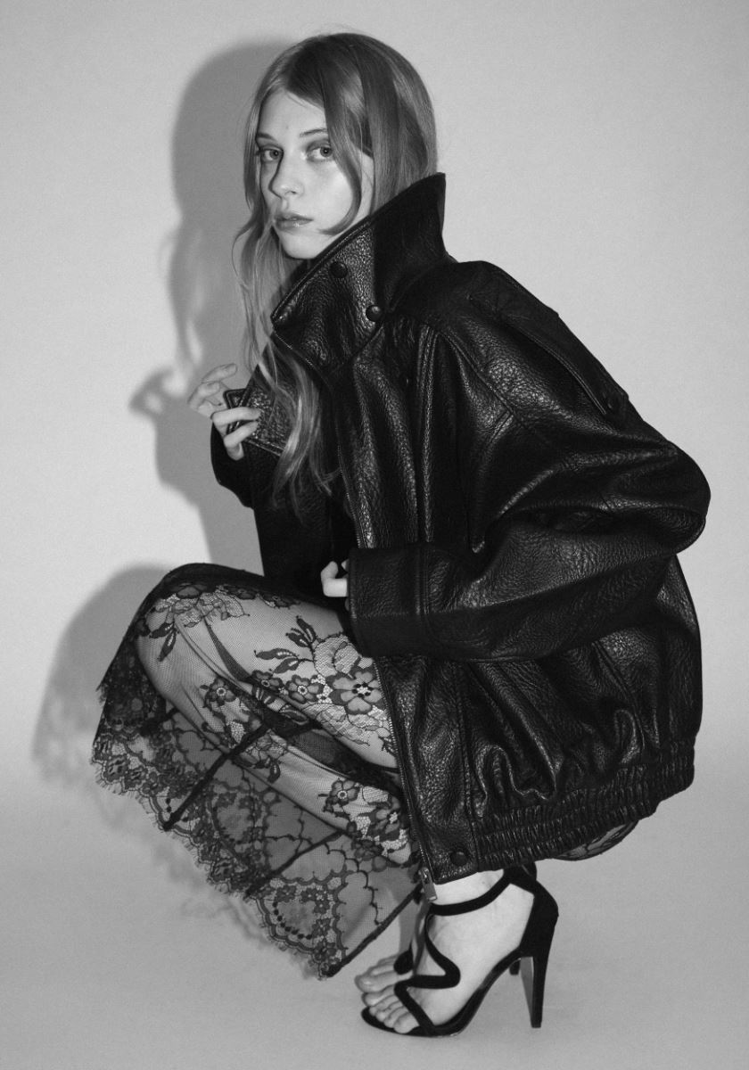 modelbook image no. 262443