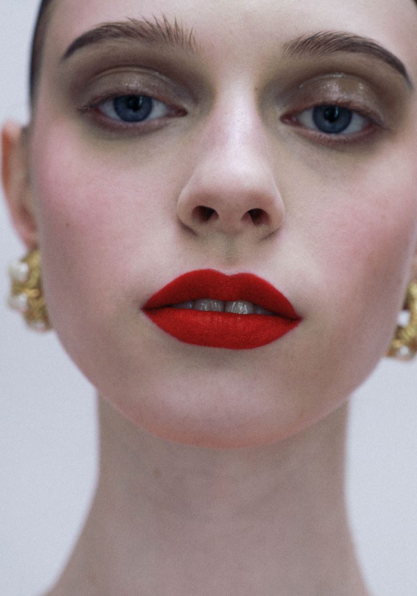 modelbook image no. 262444