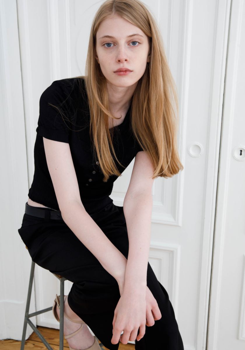 modelbook image no. 270564