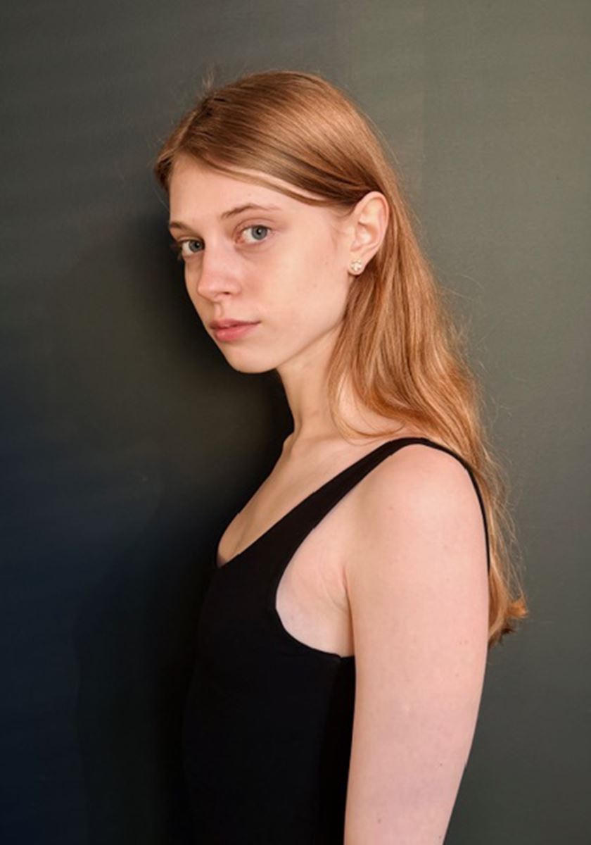 modelbook image no. 259738