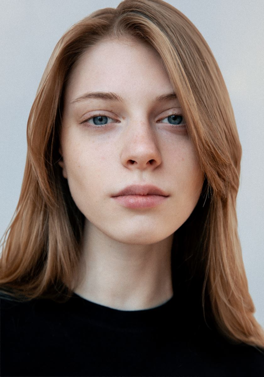 modelbook image no. 261287