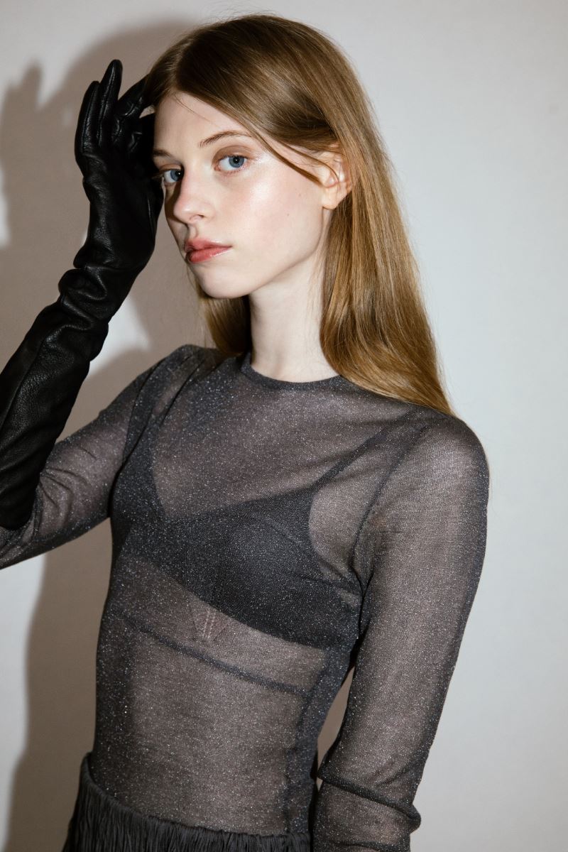 modelbook image no. 260874