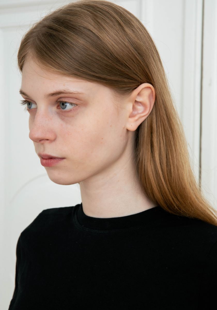 modelbook image no. 265121