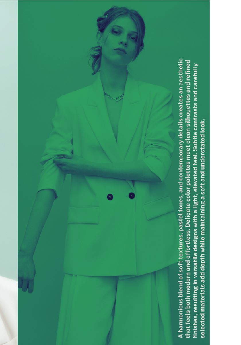 modelbook image no. 263869