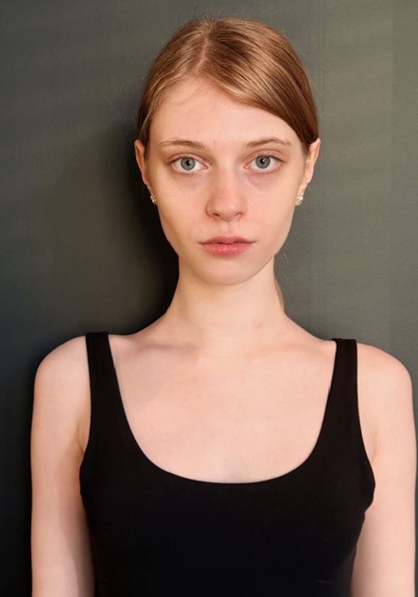 modelbook image no. 259740