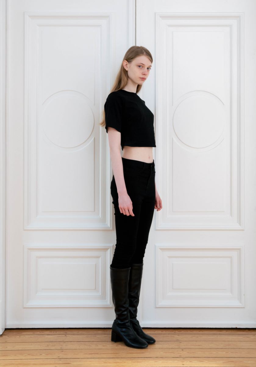 modelbook image no. 261457