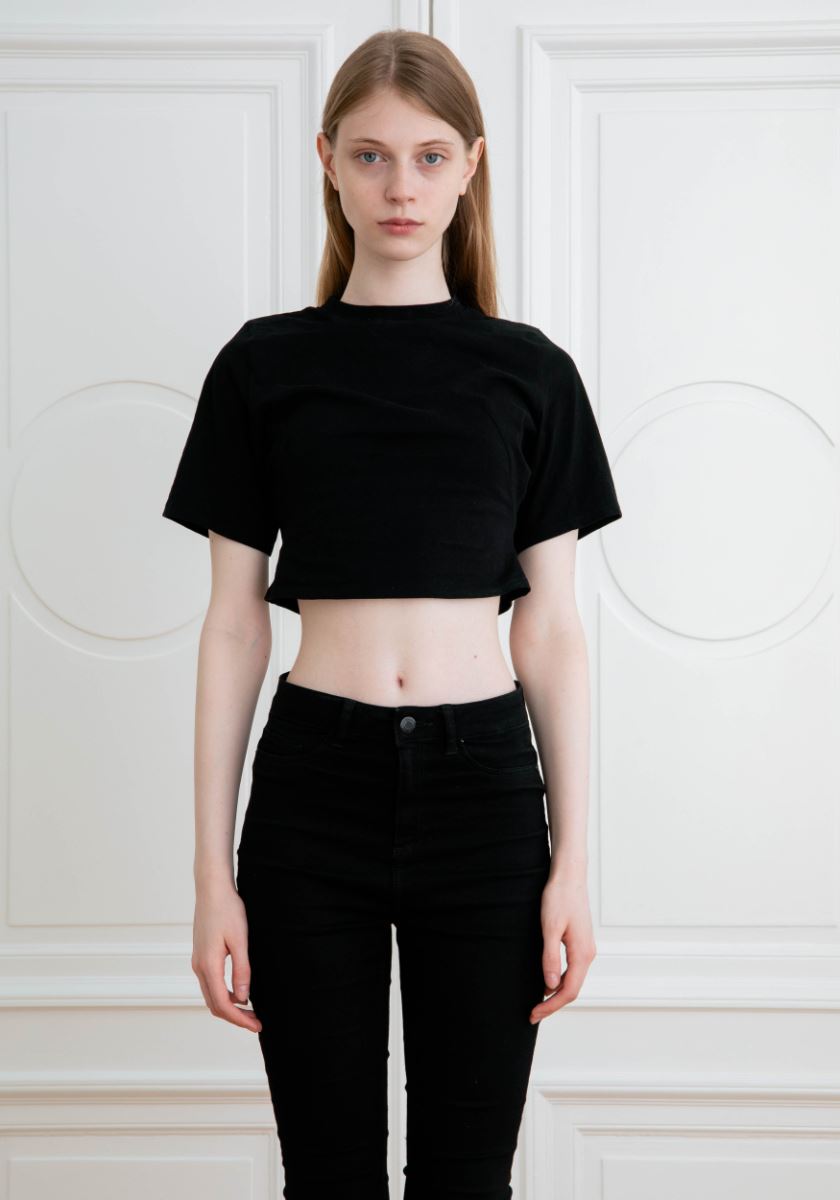 modelbook image no. 265124