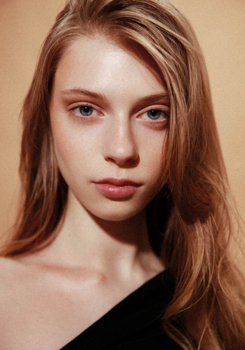 modelbook image no. 266040