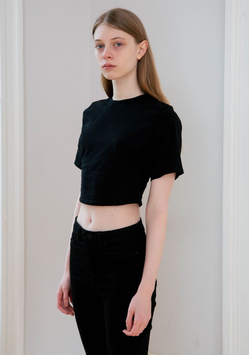 modelbook image no. 261454