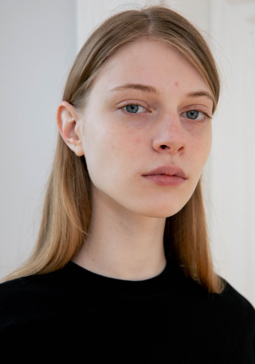 modelbook image no. 261455