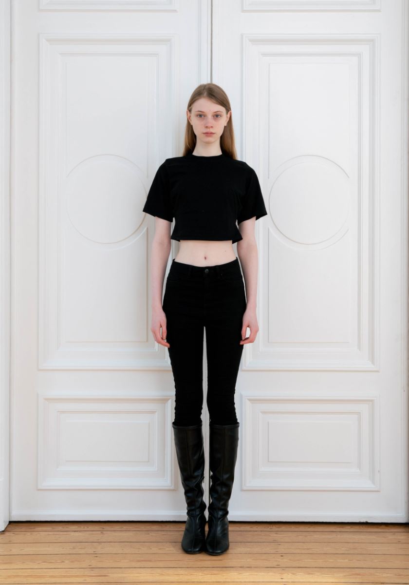 modelbook image no. 261458