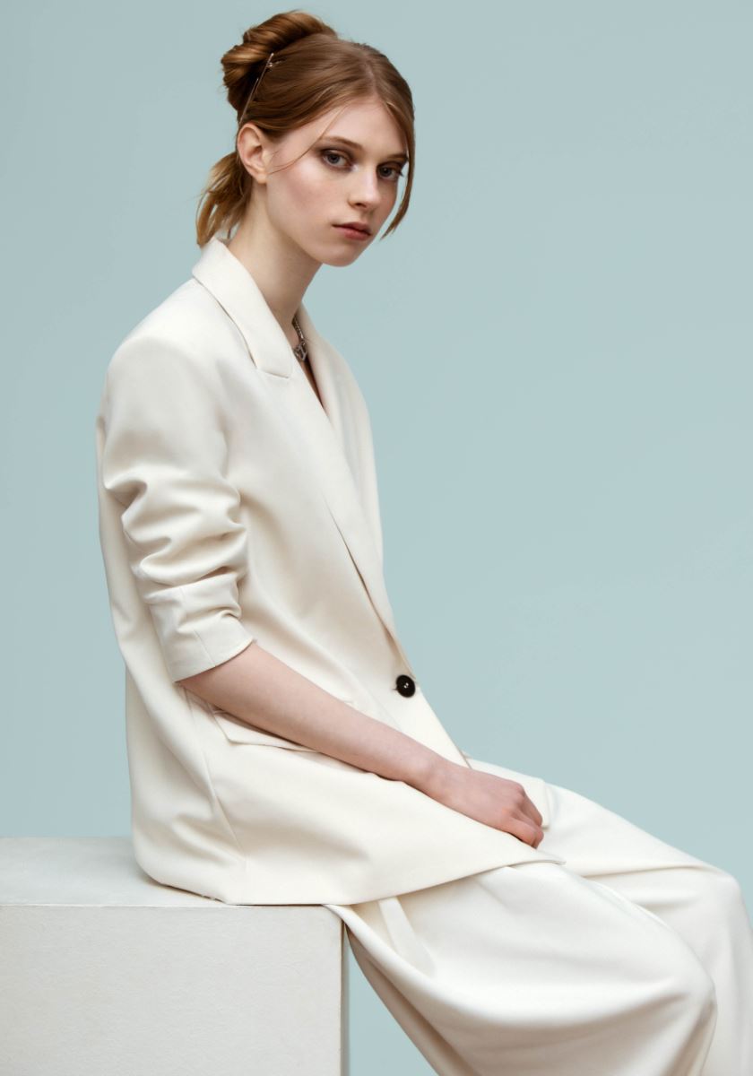 modelbook image no. 262146