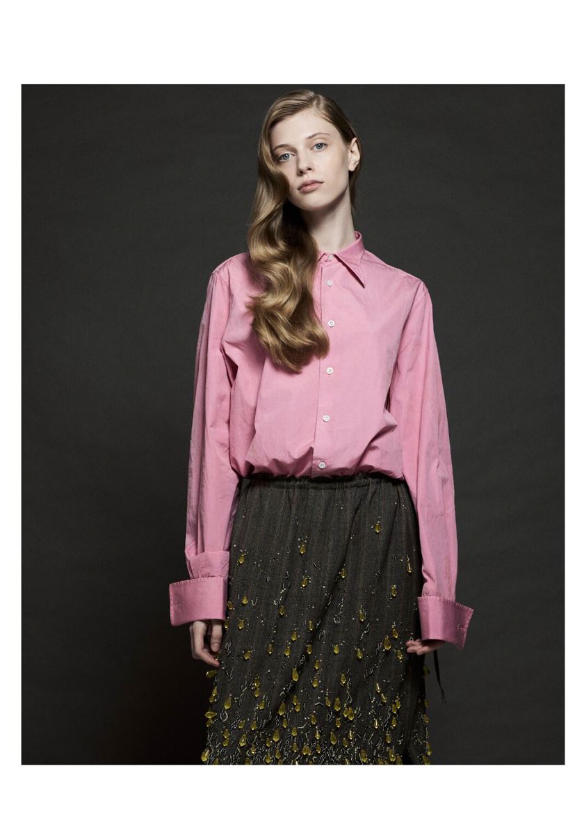 modelbook image no. 268488