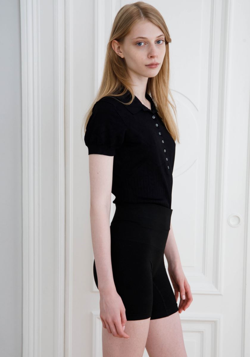 modelbook image no. 270565